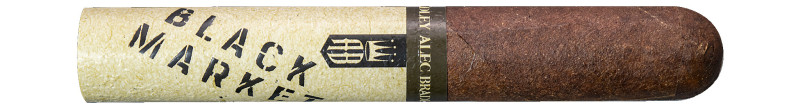Buy Alec Bradley Black Market Robusto - Authentic Cigars for Sale Buy Alec Bradley Black Market Robusto - Authentic Cigars for Sale