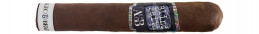 Buy Alec Bradley Blind Faith Gordo - Premium Cigars Online
