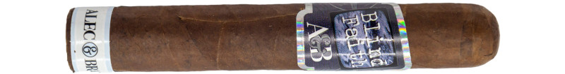 Buy Alec Bradley Blind Faith Robusto - Luxury Cigars Delivered Worldwide Buy Alec Bradley Blind Faith Robusto - Luxury Cigars Delivered Worldwide
