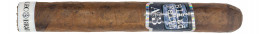 Buy Alec Bradley Blind Faith Toro - Premium Cigars Online