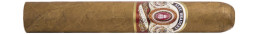 Buy Alec Bradley Connecticut Gordo at Cigars Express