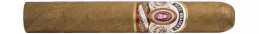 Buy Alec Bradley Connecticut Gordo - Luxury Cigars Delivered Worldwide
