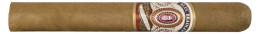Buy Alec Bradley Connecticut Toro at Cigars Express
