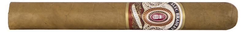 Buy Alec Bradley Connecticut Toro at Cigars Express