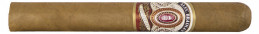 Buy Alec Bradley Connecticut Toro - Luxury Cigars Delivered Worldwide