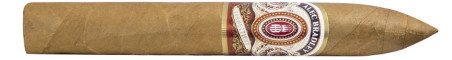 Buy Alec Bradley Connecticut Torpedo at Cigars Express