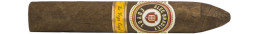 Buy Alec Bradley Coyol Belicoso at Cigars Express