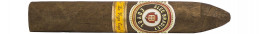 Buy Alec Bradley Coyol Belicoso - Luxury Cigars Delivered Worldwide