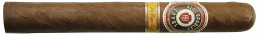 Buy Alec Bradley Coyol Double Churchill - Premium Cigars Online