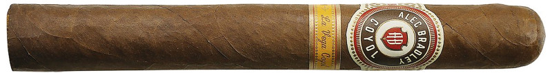 Buy Alec Bradley Coyol Double Churchill at Cigars Express