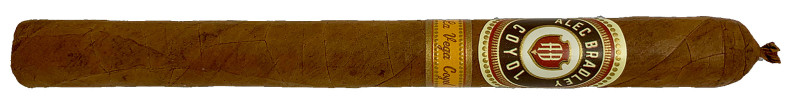 Buy Alec Bradley Coyol Petit Lancero at Cigars Express
