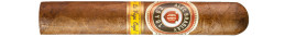 Buy Alec Bradley Coyol Toro at Cigars Express