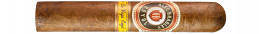 Buy Alec Bradley Coyol Toro - Authentic Cigars for Sale