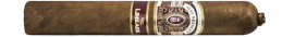 Buy Alec Bradley Family Blend The Lineage 665 at Cigars Express