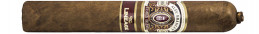 Buy Alec Bradley Family Blend The Lineage 665 - Luxury Cigars Delivered Worldwide
