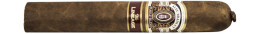Buy Alec Bradley Family Blend The Lineage 770 at Cigars Express