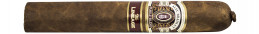 Buy Alec Bradley Family Blend The Lineage 770 - Premium Cigars Online