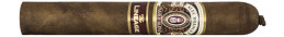 Buy Alec Bradley Family Blend The Lineage Toro at Cigars Express