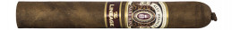 Buy Alec Bradley Family Blend The Lineage Toro - Authentic Cigars for Sale