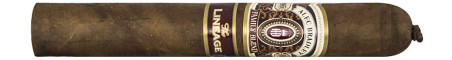 Buy Alec Bradley Family Blend The Lineage Toro at Cigars Express