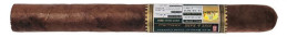 Buy Alec Bradley Fine and Rare BC-(13)4EV at Cigars Express