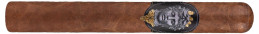 Buy Alec Bradley Gatekeeper Corona - Authentic Cigars for Sale