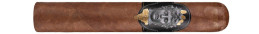 Buy Alec Bradley Gatekeeper Gordo at Cigars Express