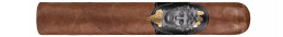 Buy Alec Bradley Gatekeeper Gordo - Luxury Cigars Delivered Worldwide