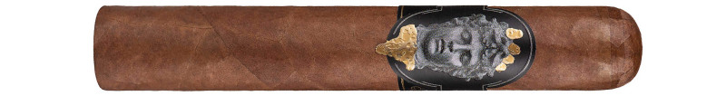 Buy Alec Bradley Gatekeeper Gordo at Cigars Express