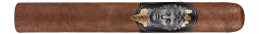 Buy Alec Bradley Gatekeeper Toro - Authentic Cigars for Sale