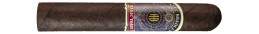 Buy Alec Bradley Magic Toast Gordo at Cigars Express