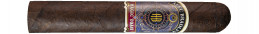 Buy Alec Bradley Magic Toast Robusto - Luxury Cigars Delivered Worldwide