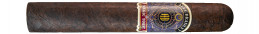 Buy Alec Bradley Magic Toast Toro - Premium Cigars Online