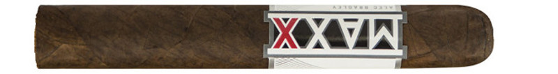 Buy Alec Bradley Maxx Culture at Cigars Express