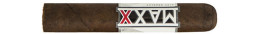 Buy Alec Bradley Maxx Nano at Cigars Express