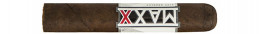 Buy Alec Bradley Maxx Nano - Authentic Cigars for Sale