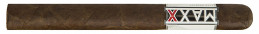 Buy Alec Bradley Maxx Super Freak - Premium Cigars Online