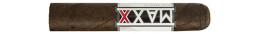 Buy Alec Bradley Maxx The Fix at Cigars Express