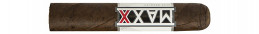 Buy Alec Bradley Maxx The Fix - Premium Cigars Online
