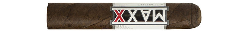 Buy Alec Bradley Maxx The Fix at Cigars Express