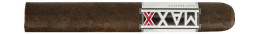 Buy Alec Bradley Maxx The Freak at Cigars Express