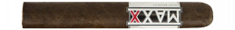 Buy Alec Bradley Maxx The Freak - Authentic Cigars for Sale