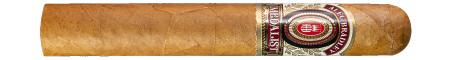 Buy Alec Bradley Medalist Churchill at Cigars Express