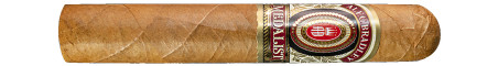 Buy Alec Bradley Medalist Gordo at Cigars Express