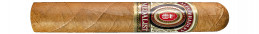Buy Alec Bradley Medalist Gordo - Luxury Cigars Delivered Worldwide