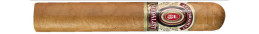 Buy Alec Bradley Medalist Robusto at Cigars Express