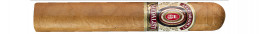 Buy Alec Bradley Medalist Robusto - Premium Cigars Online