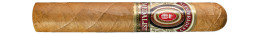 Buy Alec Bradley Medalist Toro at Cigars Express