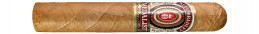 Buy Alec Bradley Medalist Toro - Premium Cigars Online