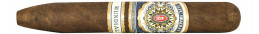 Buy Alec Bradley Mundial Punta Lanza No.6 - Premium Cigars Online